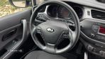 Kia Ceed 1.4 CRDi ECO - 3