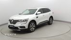 Renault Koleos - 1