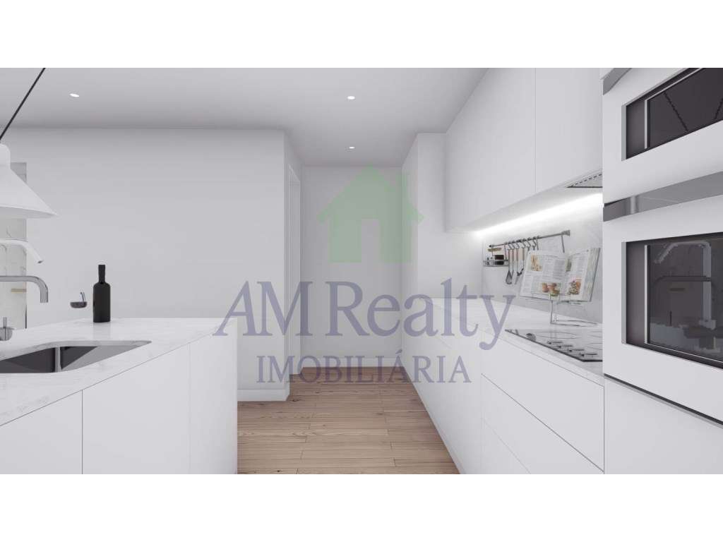 MORADIA T3 | CENTRO PENICHE-6