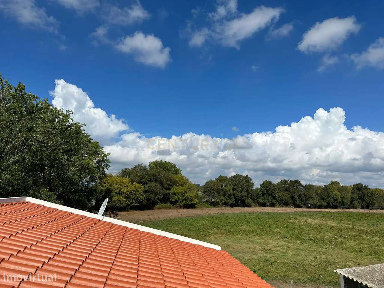 A sua nova casa em Santarém — em obras e pronta para ser personalizada - Grande imagem: 5/33