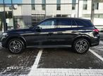 Mercedes-Benz GLC - 3