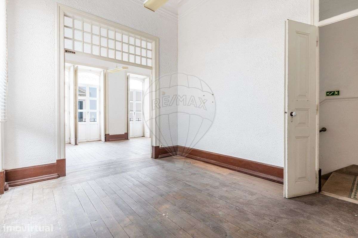 Prédio  para venda - Grande imagem: 4/41