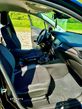 Opel Crossland X 1.2 T Elite S&S - 6