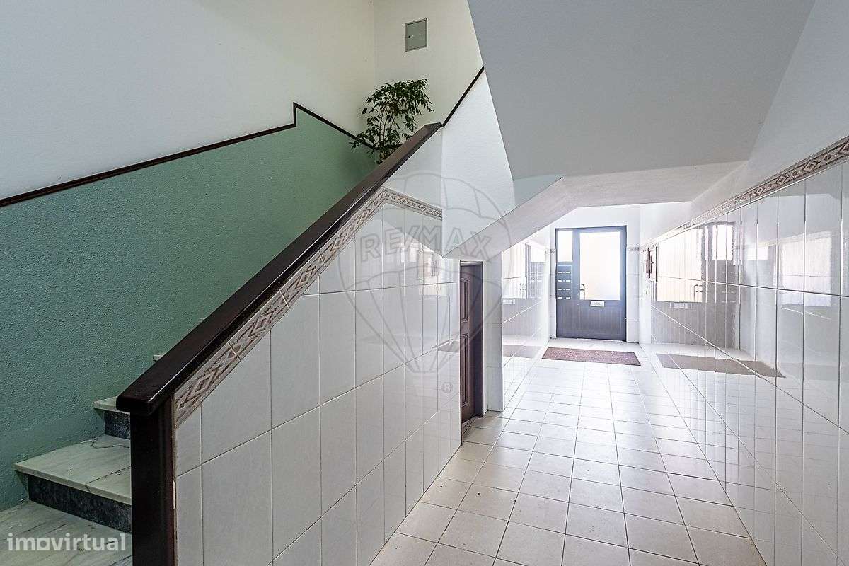 Apartamento T3 para venda - Grande imagem: 4/34