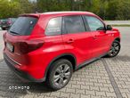 Suzuki Vitara 1.4 Boosterjet Premium 2WD - 4