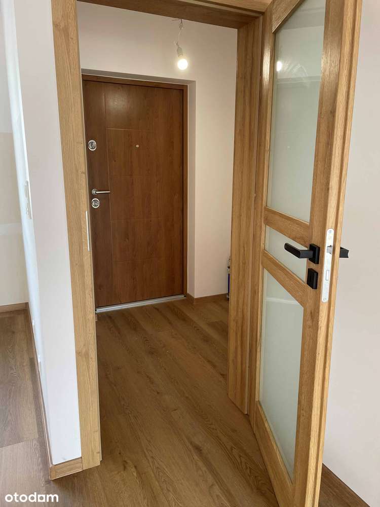 Dom, 81,35 m², Kluczbork-5