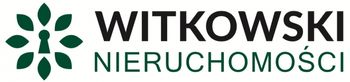Witkowski Nieruchomości Logo