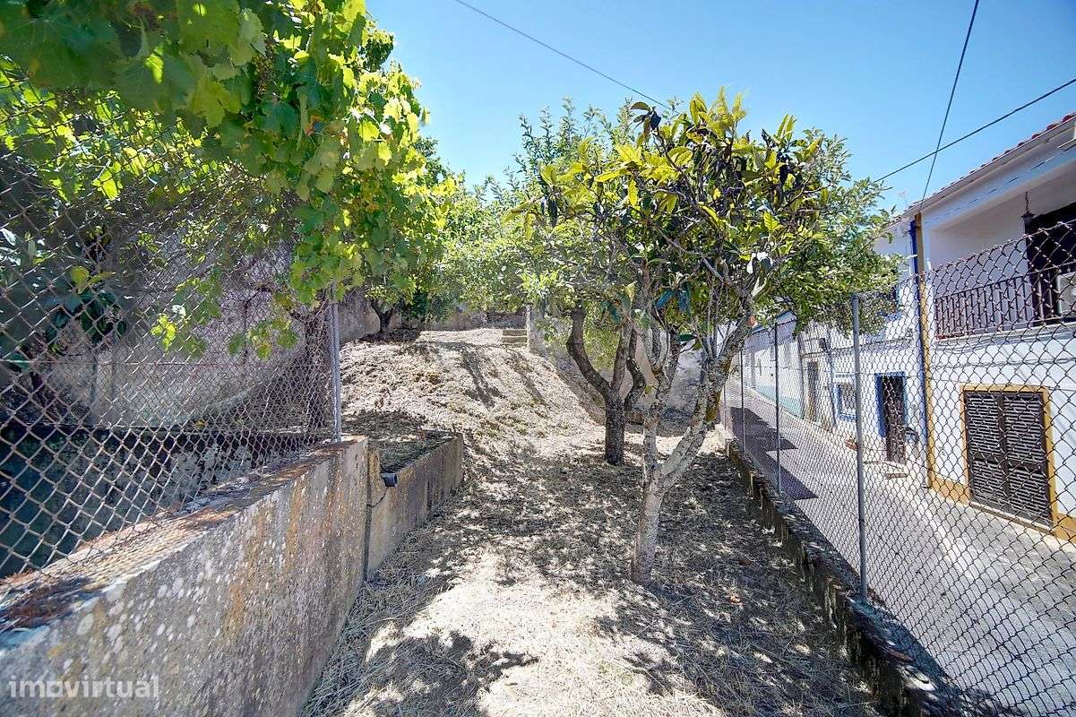 Prédio  para venda-14