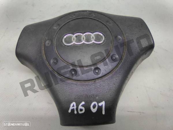 Airbag Volante 4b088_0201g Audi A6 C5 Avant (4b) [1997_2005] - 1