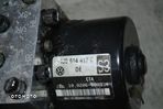 VW AUDI SEAT SKODA POMPA ABS 1C0907379D 1J0614417C - 3