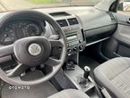 Volkswagen Polo 1.2 Trendline - 13