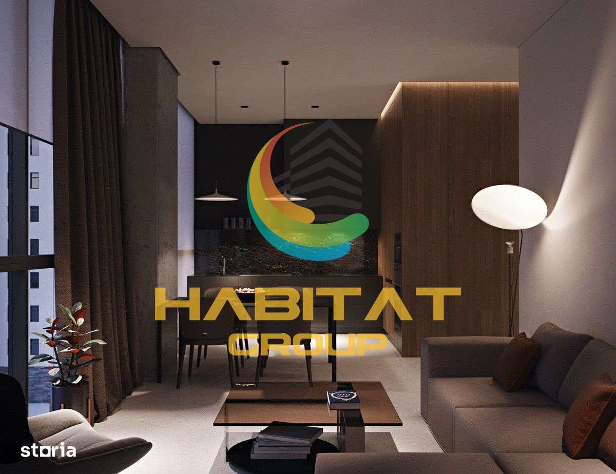 2 camere Grigorescu 15 min metrou investitie 2026 - Imagine principală: 3/20