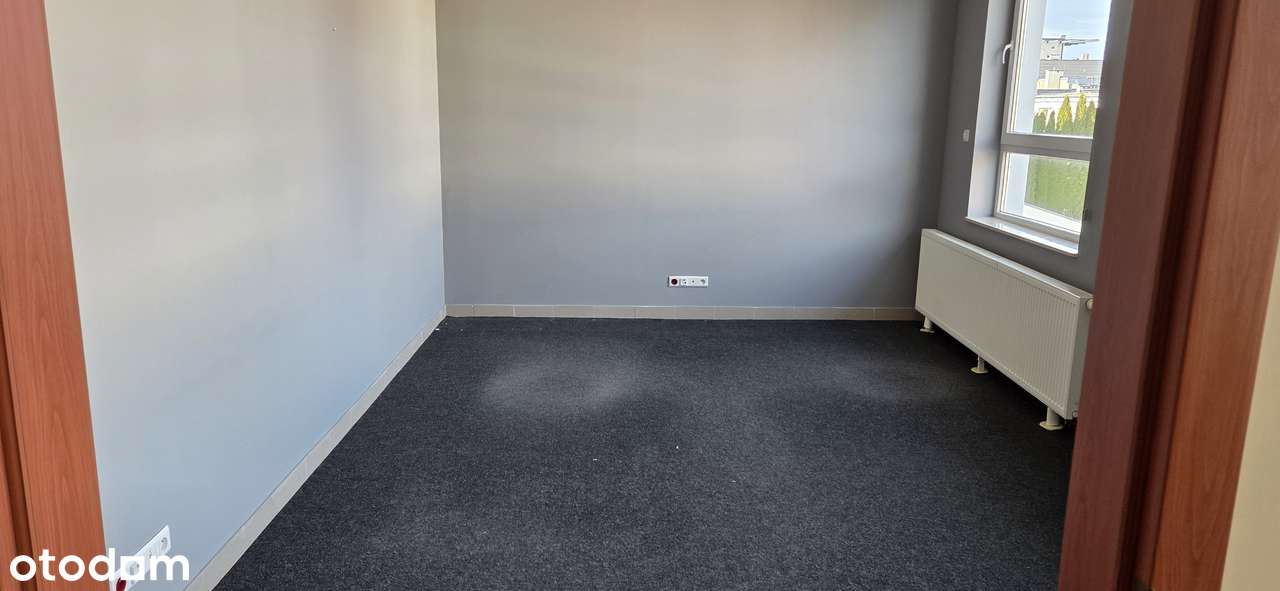 lokal  biurowy  ,  22 m2 - Pełny obrazek: 1/7