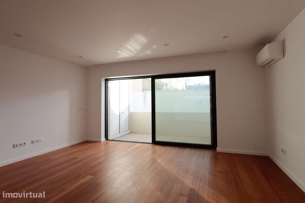 T3 Duplex NOVO Exclusivo no Coração de Espinho - Grande imagem: 5/40