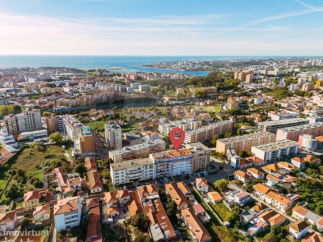 Apartamento T2 para venda-32