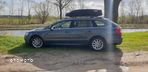 Skoda Superb Combi 2.0 TDI Active - 5