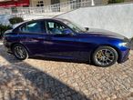 Alfa Romeo Giulia 2.2 D Super - 18