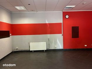 Pawilon Handlowy 56+15 Toruńska - Pełny obrazek: 3/9