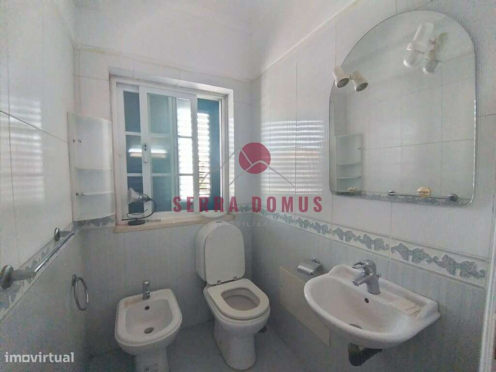 Excelente moradia em Albarraque (Sintra)-8