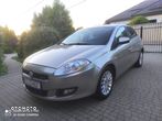 Fiat Bravo 1.9 Multijet Dynamic - 2