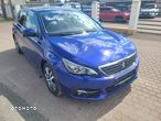 Peugeot 308 1.5 BlueHDi Business Line S&S - 2