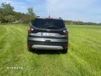 Ford Kuga 1.5 EcoBoost 4WD Trend - 8