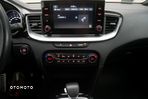 Kia Pro_cee'd ProCeed 1.6 T-GDI GT - 10