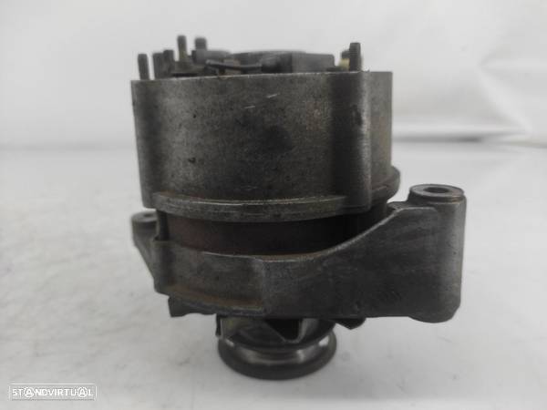 Alternador Volkswagen Golf Ii Van (19E, 1G1) - 3