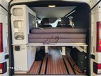 Renault Trafic Wave Camper - 10