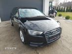 Audi A3 2.0 TDI S tronic sport - 12