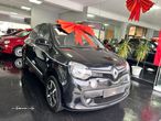 Renault Twingo 1.0 SCe Limited - 44