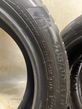 G-2652 165/60R15 81T KUMHO SQLUS HA31 - 3