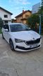 Skoda Scala 1.6 TDI Ambition - 9