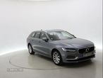 Volvo V90 2.0 T8 Momentum AWD Geartronic - 11