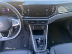 VW Polo 1.0 TSI Life - 14