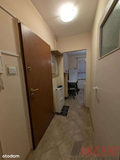 Mieszkanie, 30,20 m², Warszawa-4