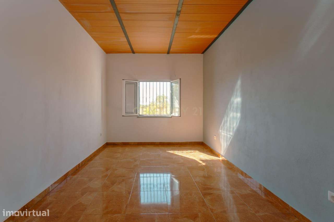 Monte Zorreiras em Mourão - Oportunidade Única no Coração do Alentejo-14