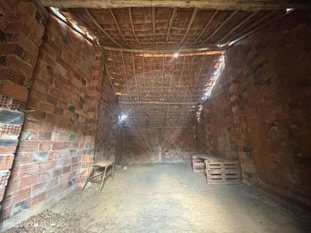 Moradia T5 para venda-39