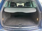 VW Touareg 5.0 TDi V10 Tiptronic - 7