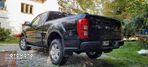 Ford Ranger 3,0 l EcoBoost Doppelkabine Autm Raptor - 7