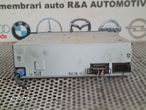 Modul Unitate Navigatie Audi A4 B8 A5 8T A6 C6 Cod 4E0919887M An 2008-2009-2010-2011-2012 - Dezmembrari Arad - 4