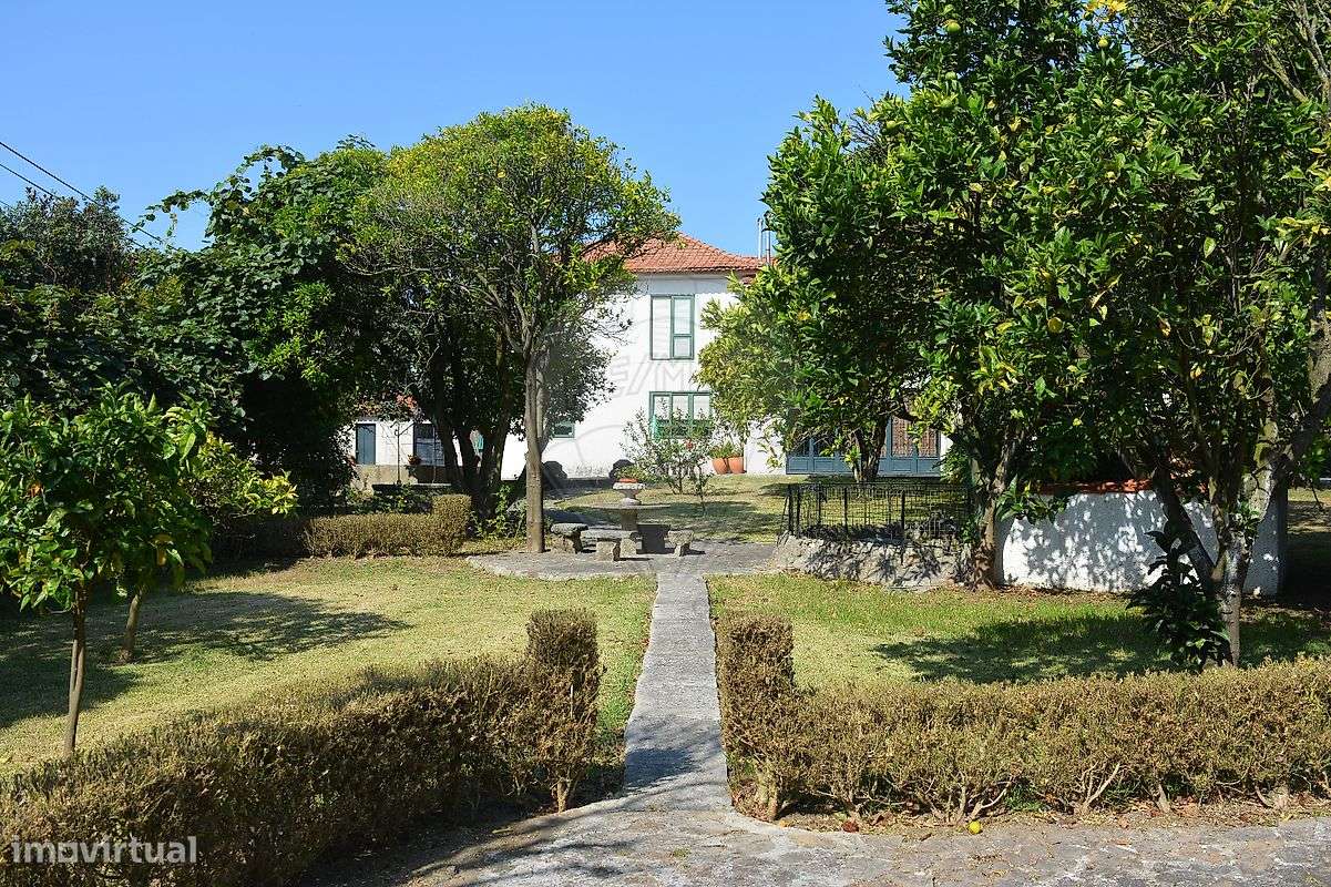 Quinta T5 para venda-10