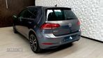 VW Golf 1.0 TSI Confortline DSG - 11