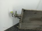 Radiator clima Ford FOCUS 2 G8DB 1.6 TDCI 2004-2012 - 2