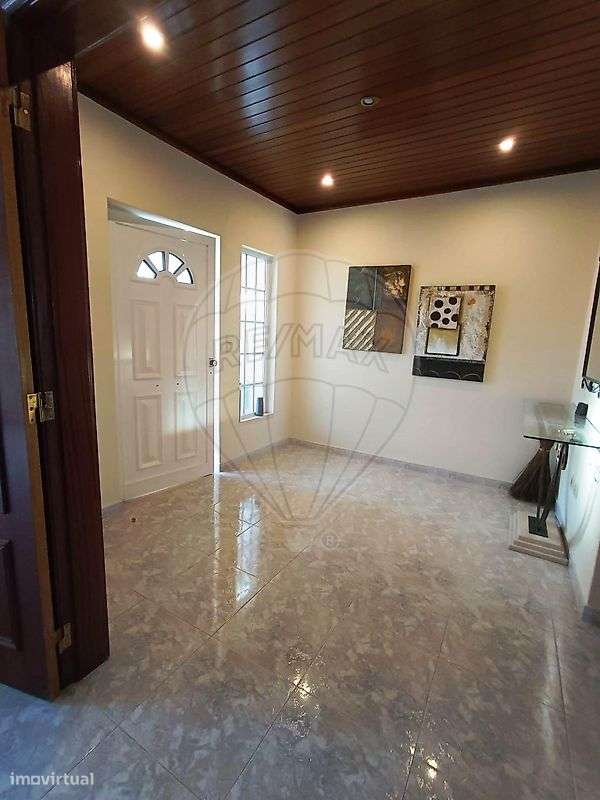 Moradia T3 para arrendamento - Grande imagem: 4/17