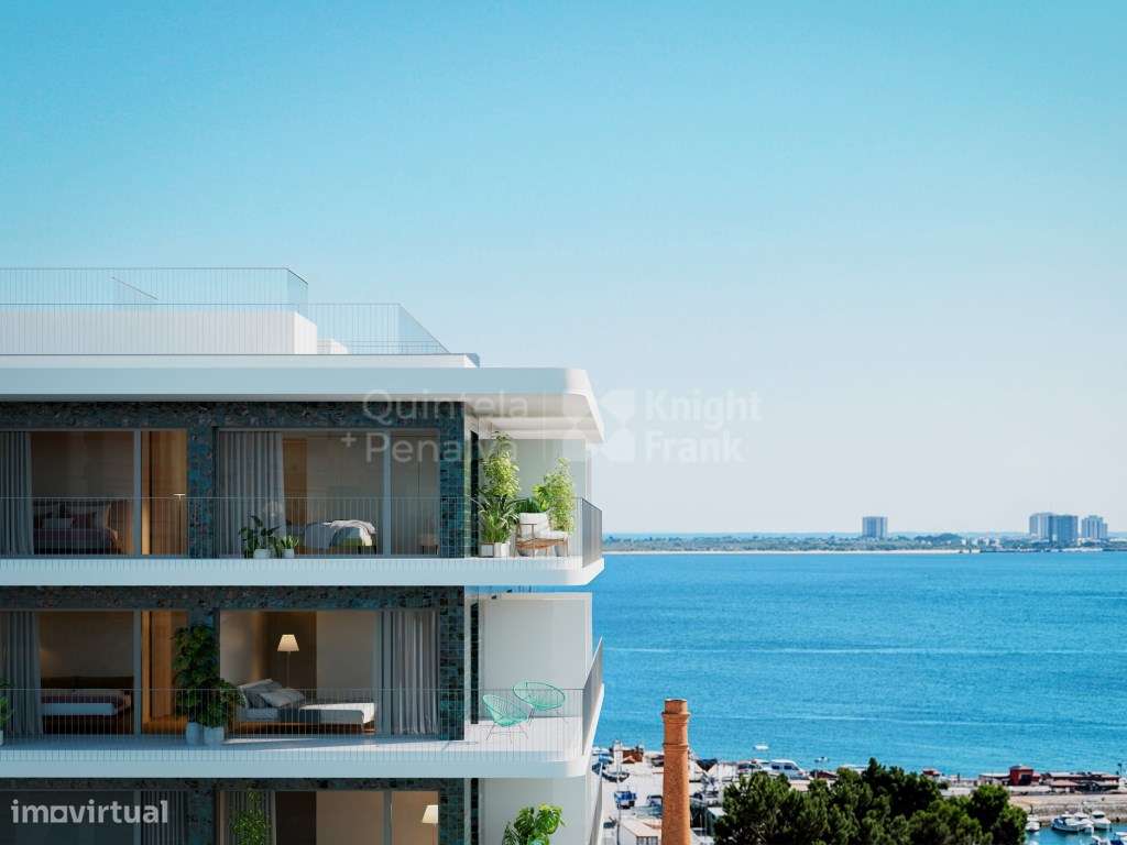 River Line - Grande imagem: 4/14