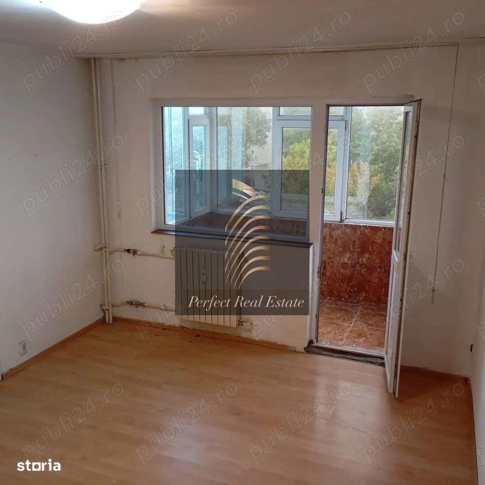 Vânzare apartament 2 camere  CONFORT 2 - Imagine principală: 3/10