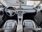 Volkswagen Passat 2.0 TDI 4Mot Highline - 5