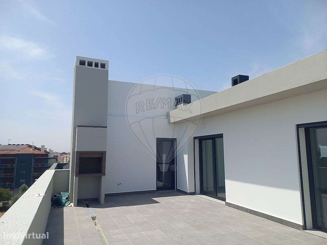 Apartamento T3 para venda-11