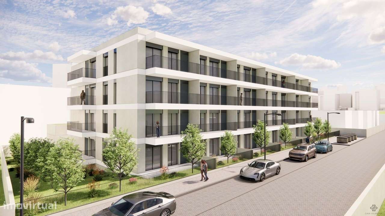 One Living 8 - Grande imagem: 4/31